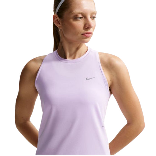 Women's Nike Swift Dri-FIT Running Tank Top