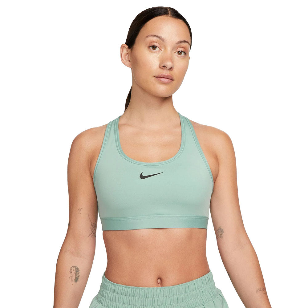 Women's Nike Swoosh Medium Support