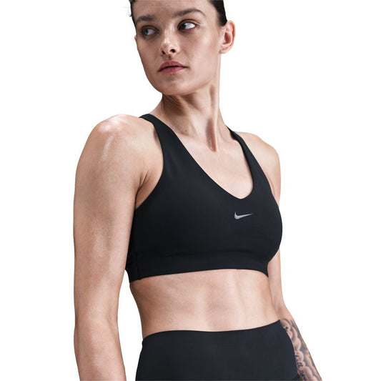 Women's Nike Universa Medium-Support Padded Sport Bra
