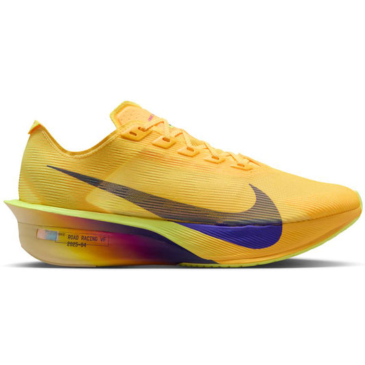 Women's Nike Vaporfly 4