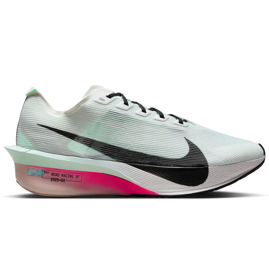 Women's Nike Vaporfly 4