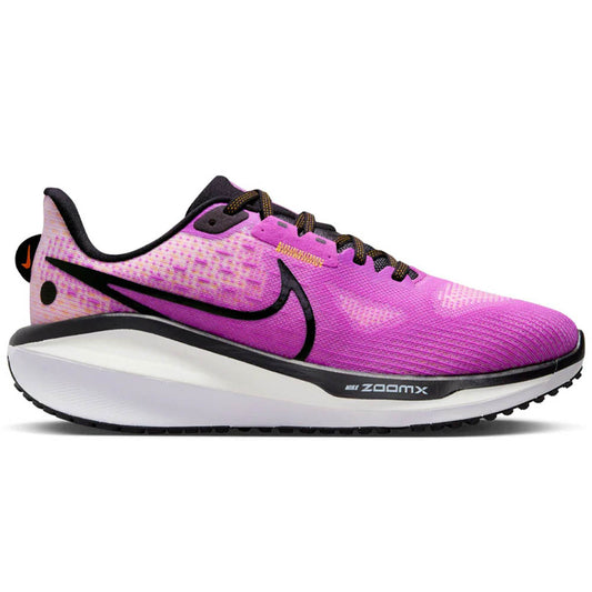 Women's Nike Vomero 17