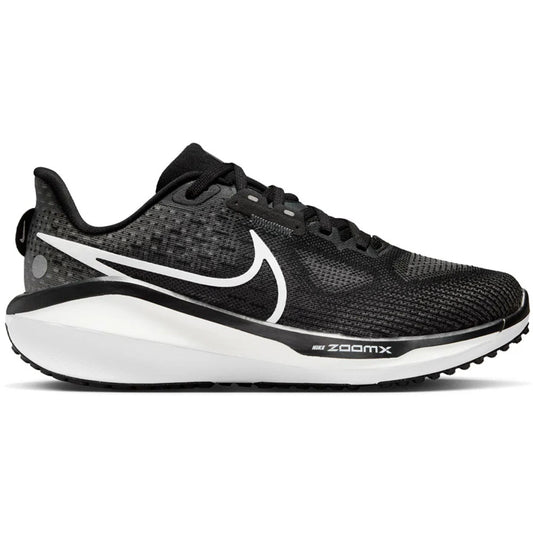 Women's Nike Vomero 17