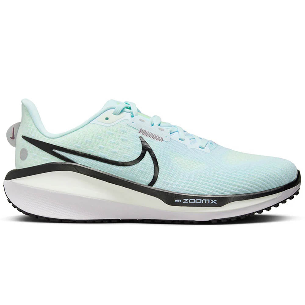 Women's Nike Vomero 17