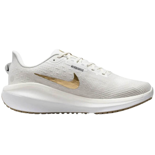 Women's Nike Vomero 17