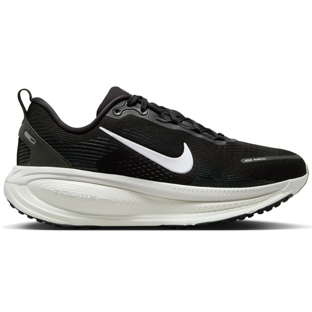 Women's Nike Vomero 18