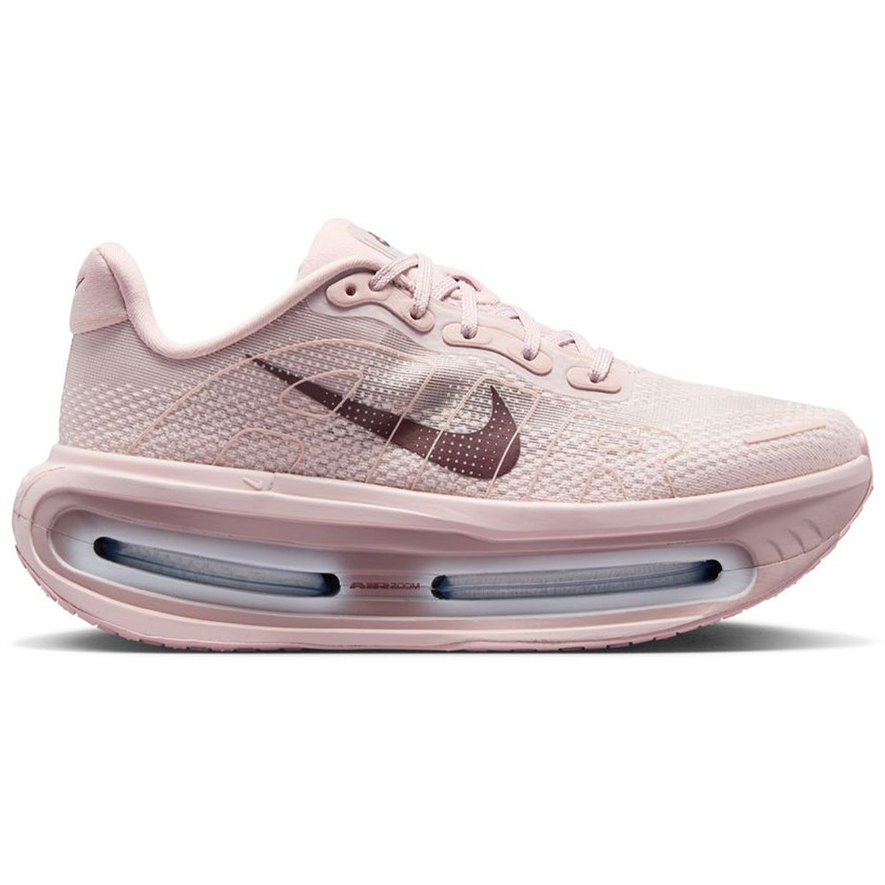 Women's Nike Vomero Premium