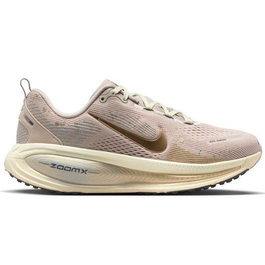 Women's Nike Vomero 18 SE