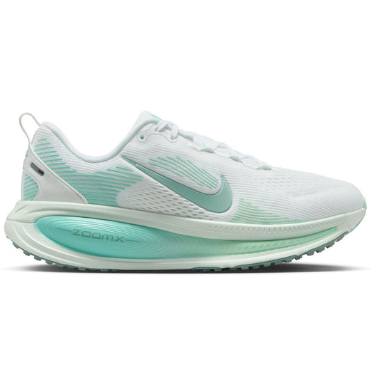 Women's Nike Vomero 18