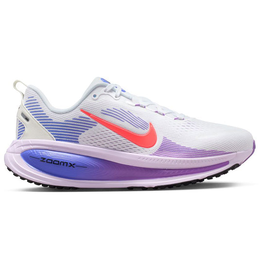 Women's Nike Vomero 18