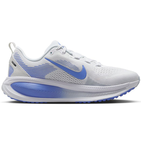Women's Nike Vomero 18