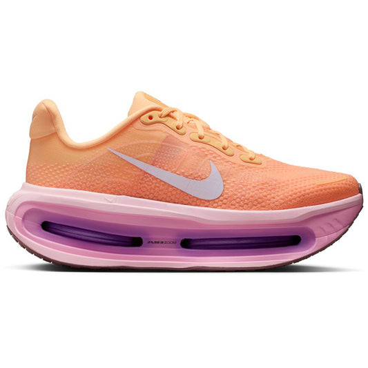 Women's Nike Vomero Premium