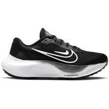 Women's Nike Zoom Fly 5