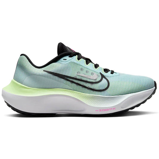 Women's Nike Zoom Fly 5