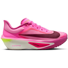 Women's Nike Zoom Fly 6