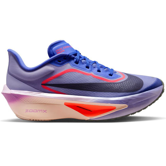 Women's Nike Zoom Fly 6