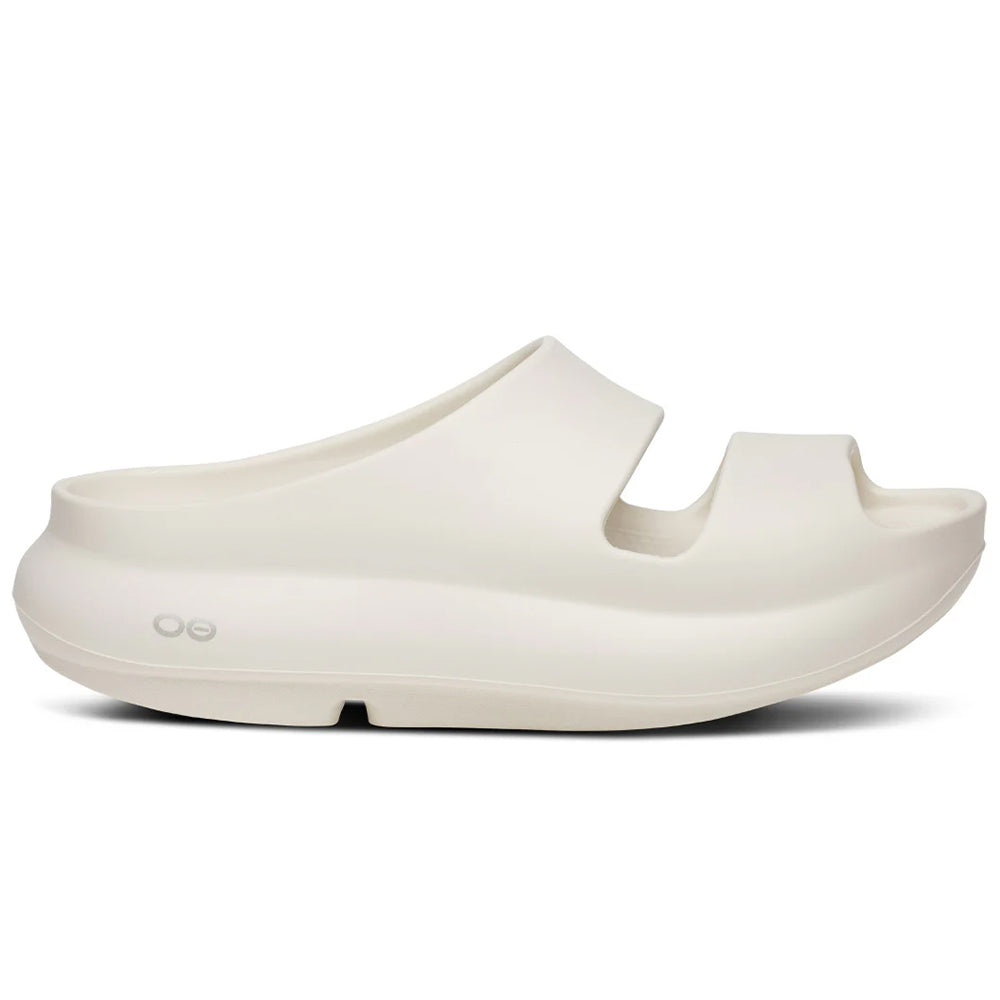 Women's OOFOS OOyea Slide