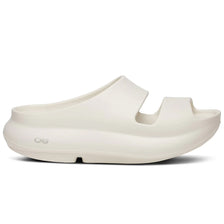 Women's OOFOS OOyea Slide