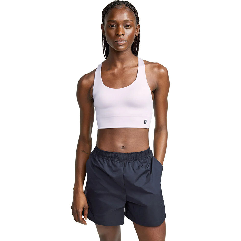 Women's On Active Bra Longline