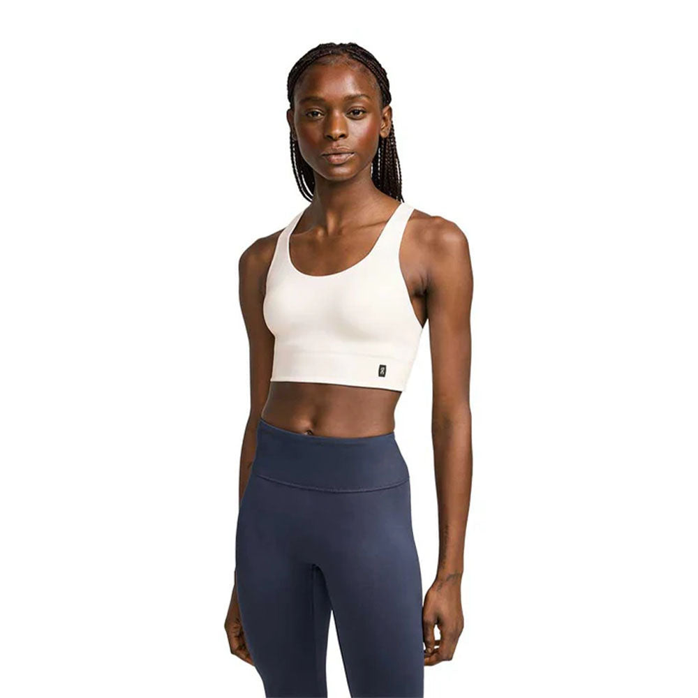 Women's On Active Bra Longline