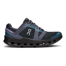 On-Women's On Cloudgo-Storm/Magnet-Pacers Running