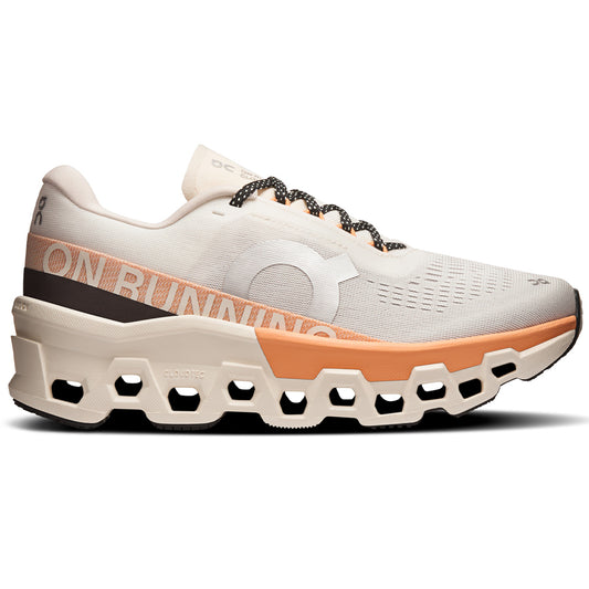 Women's On Cloudmonster 2