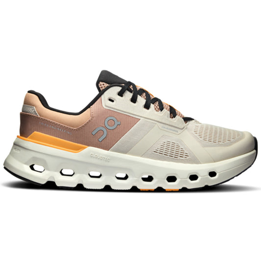 Women's On Cloudrunner 2