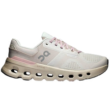 Women's On Cloudrunner 2