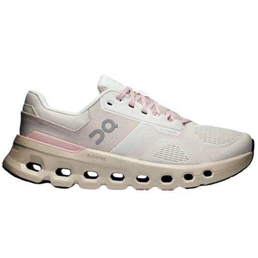 Women's On Cloudrunner 2