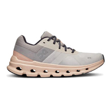 On-Women's On Cloudrunner-Frost/Fade-Pacers Running