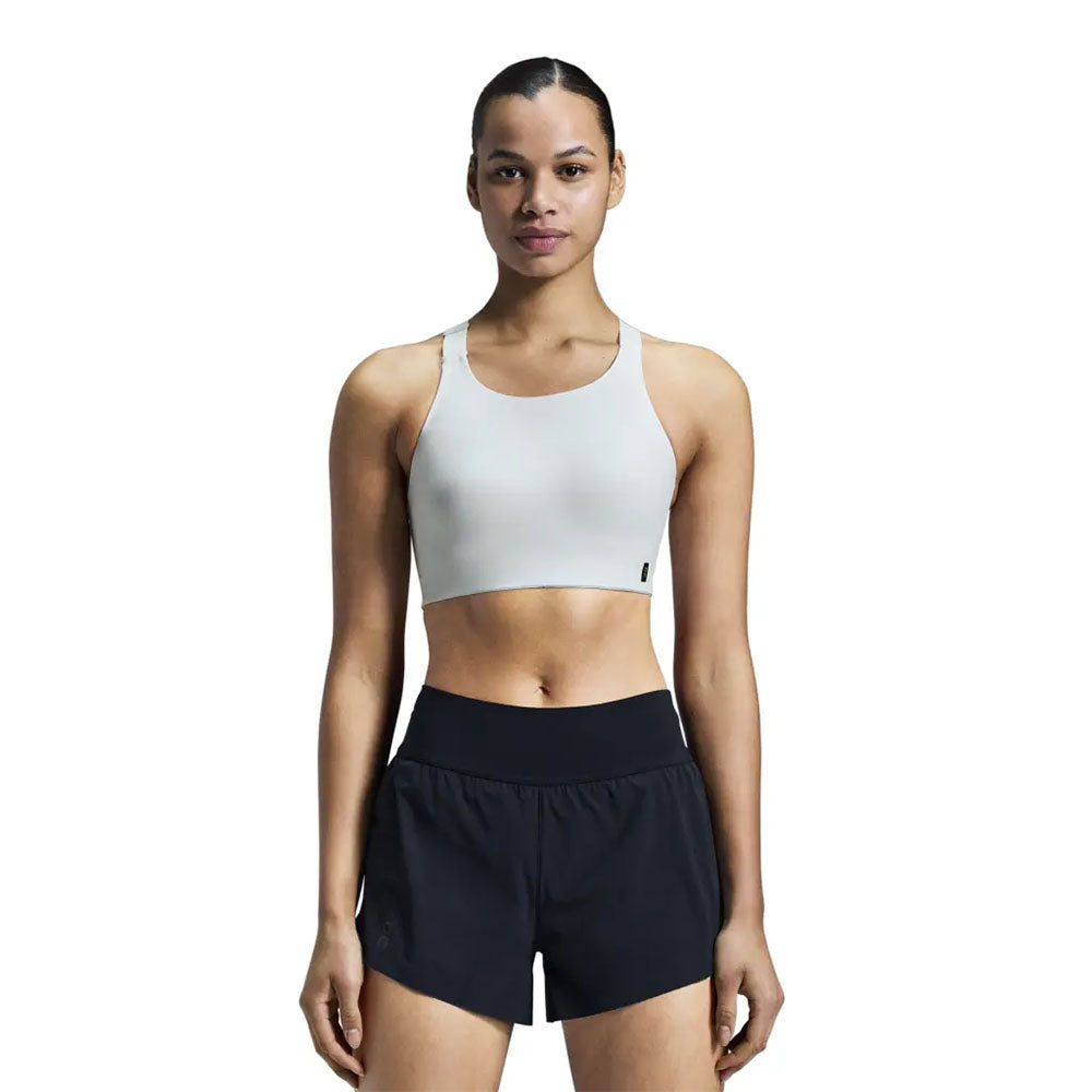 Women's On Endurance Bra