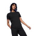Load image into Gallery viewer, Women's On Focus-T

