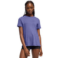 Load image into Gallery viewer, Women's On Focus-T
