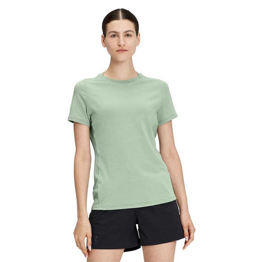 Women's On Focus-T
