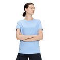 Load image into Gallery viewer, Women's On Focus-T
