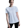 Load image into Gallery viewer, Women's On Focus-T
