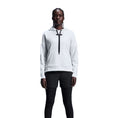 Load image into Gallery viewer, Women's On Hoodie
