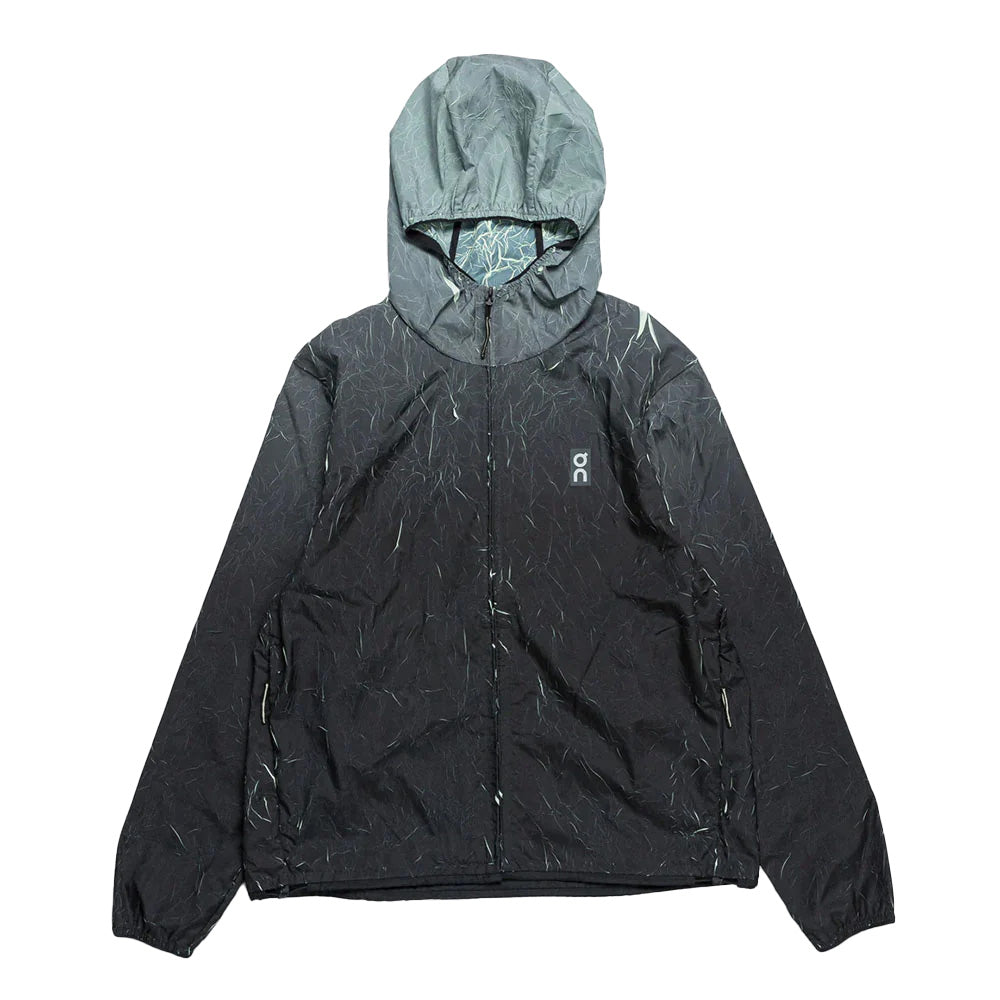 Women's On Pace Jacket