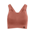 Load image into Gallery viewer, Women's On Performance Flex Bra
