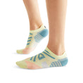 Load image into Gallery viewer, Women's On Performance Low Sock
