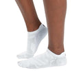 Load image into Gallery viewer, Women's On Performance Low Sock
