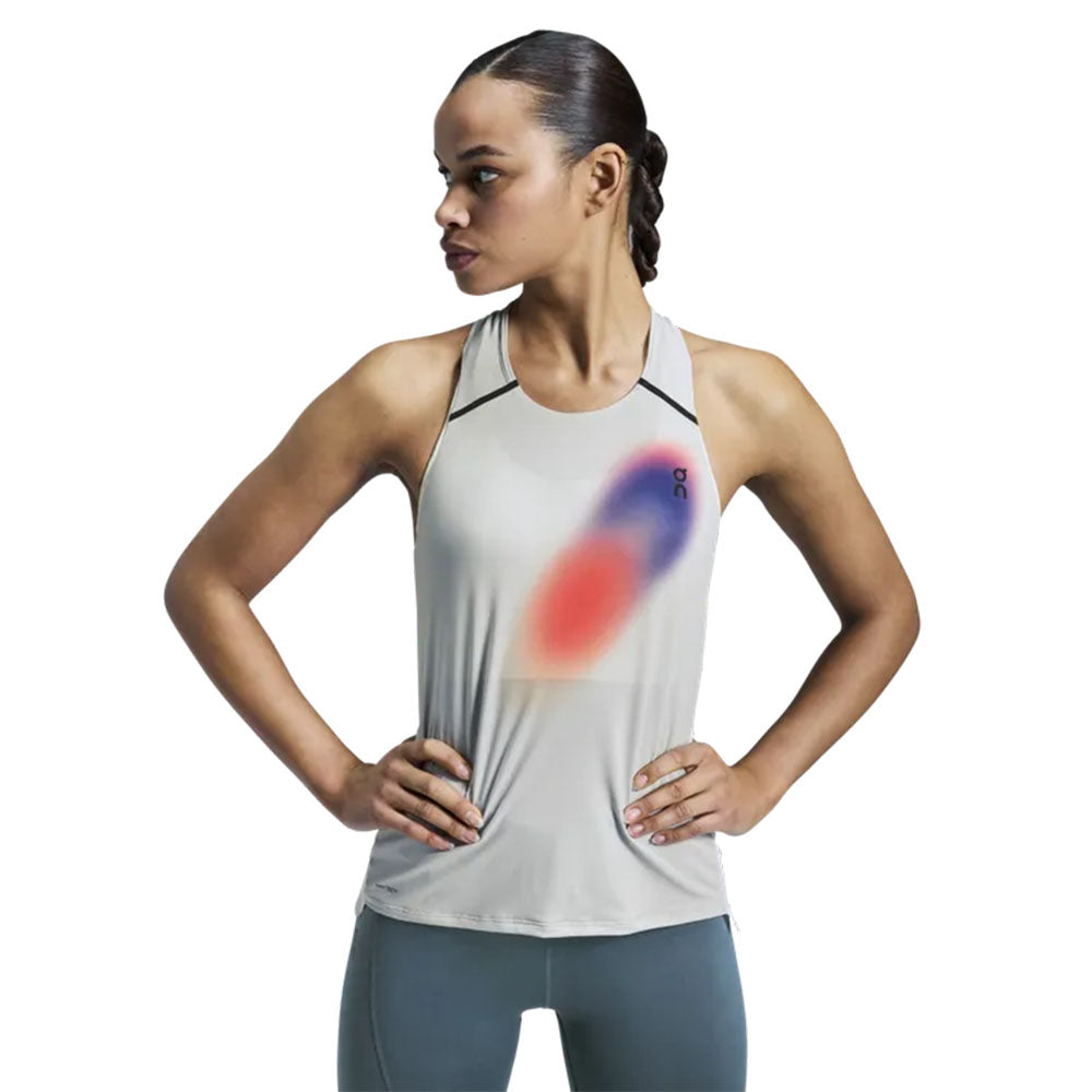 Women's On Performance Tank