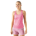 Load image into Gallery viewer, Women's Rabbit EZ Tank
