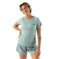 Load image into Gallery viewer, Women's Rabbit EZ Tee SS
