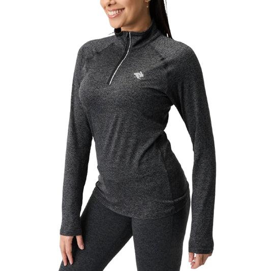 Women's Rabbit EZ Zip
