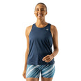 Load image into Gallery viewer, Women's Rabbit Race Pace Tank
