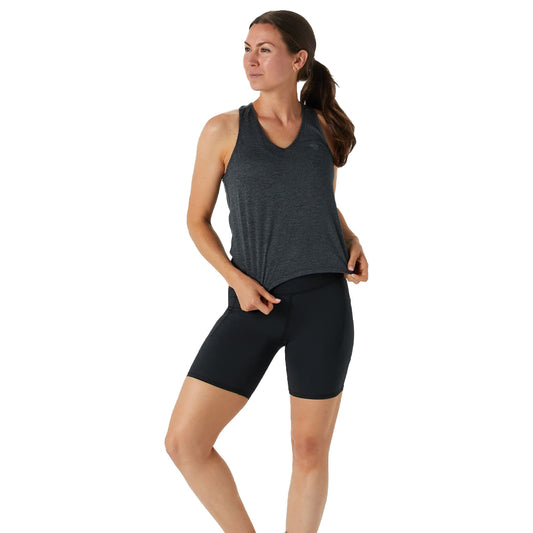 Women's Rabbit Speed Leggy High Rise 7"