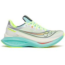 Women's Saucony Endorphin Pro 5