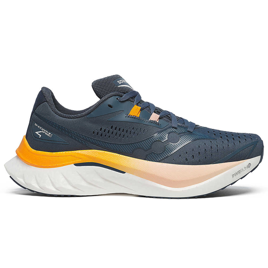 Women's Saucony Endorphin Speed 4