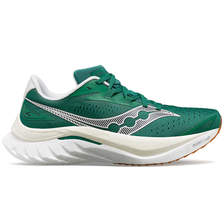 Women's Saucony Endorphin Speed 4